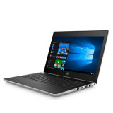 Laptopuri SH HP ProBook 430 G5, Quad Core i5-8250U, 128GB SSD, Full HD, Grad B, Intel Core i5