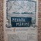 REVISTA MARINEI NR. 3 IULIE,AUGUST,SEPTEMBRIE 1926
