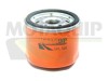 MOTAQUIP VFL526 Filtru ulei