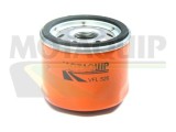 MOTAQUIP VFL526 Filtru ulei