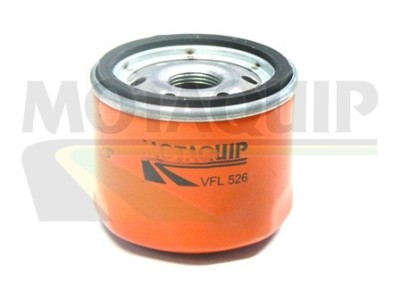 MOTAQUIP VFL526 Filtru ulei foto