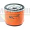 MOTAQUIP VFL526 Filtru ulei