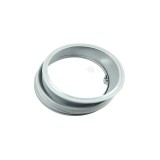 Garnitură hublou pentru mașină de spălat rufe CANDY 41021401 43020484 OEM