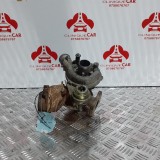 Cumpara ieftin Turbina Peugeot Citroen Fiat Lancia 2.0 D