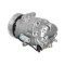 Compresor aer conditionat Opel Astra J, 2009-2017, motor 1.3 CDTI, 70kw, Astra J GTC, 2009-2017, 1.7 CDTI, 96kw, diesel, rola curea 110 mm, 6 canelur