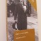 Ordinea de zi - Eric Vuillard