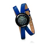 Ceas Dama, Folli Follie, WF13F WF13F029SSU - Marime universala