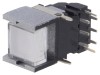 Comutator Tastatură DPST-NO cu LED 12V 0,05A