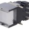 Comutator Tastatură DPST-NO cu LED 12V 0,05A