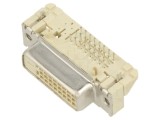 Conector DVI-D RA 30SAU