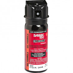Spray Autoaparare Sabre Pipel Gel 50g + Suport - VSE.MK.3.G foto