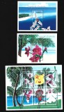 maldives mnh