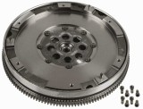 SACHS 2294 002 030 Dual-mass flywheel Volanta