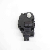 Motoras clapetă aeroterma PORSCHE PANAMERA 970 2016 OEM: EFB490,K9749007 11556647