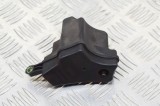 Rezervor de vacuum LAND ROVER RANGE ROVER SPORT II L494 2013 OEM: 9X2Q-9Y498-AB 11559512