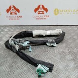 Airbag Cortina Stanga Alfa Romeo Giulietta 2010 - 2020