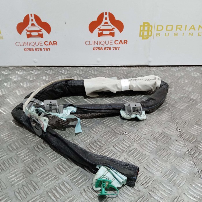 Airbag Cortina Stanga Alfa Romeo Giulietta 2010 - 2020