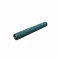 Plasa de sarma gaini, verde, 25 x 0,5 m, cu invelis PVC