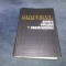 ANDREI D CARACOSTEA - MANUAL PENTRU CALCULUL CONSTRUCTIILOR VOL 1