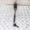 Bieleta de direcție dreapta TOYOTA PRIUS Hatchback _W2_ 2007 | 10515476