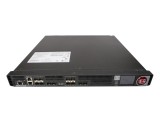 F5 Local Traffic Manager BIG-IP i4000 cu două surse de alimentare, fără HDD și fără sistem de operare