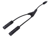 Splitter LAPP EPIC&reg; SOLAR 4 GEN2 &ndash; Cod 44428274, Distribuitor Energie Solară