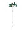 83. Power button laptop|Asus X55U&nbsp;|60-N80PS1000