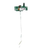83. Power button laptop|Asus X55U&nbsp;|60-N80PS1000