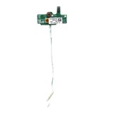 83. Power button laptop|Asus X55U&nbsp;|60-N80PS1000