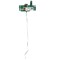 83. Power button laptop|Asus X55U&nbsp;|60-N80PS1000