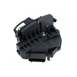 Actuator inchidere centralizata usa spate Ford Fiesta 2008-, Dreapta, AM5A-R26412-BF