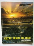 CETTE TERRE DE DIEU - SAMI AWWAD