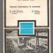 C9044 SISTEME INFORMATICE IN ECONOMIE - V. BITA