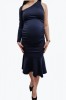 Rochie True Violet