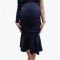 Rochie True Violet