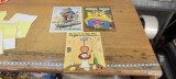 Cumpara ieftin Carte Postala #A7046