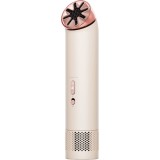 Dyson HushJet&trade; Mini Cool ventilator de m&acirc;nă Stone/Blush 1 buc