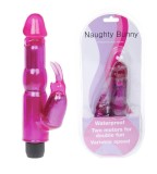 Cumpara ieftin Vibrator Bugs Bunny Rabbit#