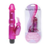 Vibrator Bugs Bunny Rabbit#
