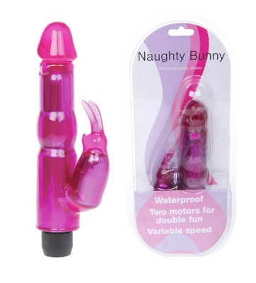 Vibrator Bugs Bunny Rabbit# foto