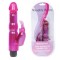 Vibrator Bugs Bunny Rabbit#