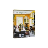 An English Vision: Traditional Architecture and Decoration for Today