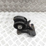 Suport Motor Spate Lexus NX Z1 2020 OEM 12371-36190 Original