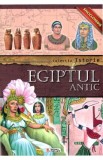 Colectia Istorie - Egiptul Antic