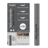 Ser cu complex de peptide pentru cresterea genelor, 3 ml, Skincyclopedia