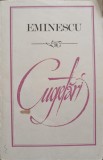CUGETARI-MIHAI EMINESCU-268484