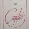CUGETARI-MIHAI EMINESCU-268484
