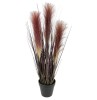 Planta artificiala in ghiveci Flair Flower - RESIGILAT