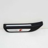 Ornament Prag Stanga Spate Audi Q5 8R 2008-2017 OEM 8R0853375C