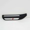 Ornament prag st&acirc;nga spate AUDI Q5 8R 2016 OEM: 8R0853375C
